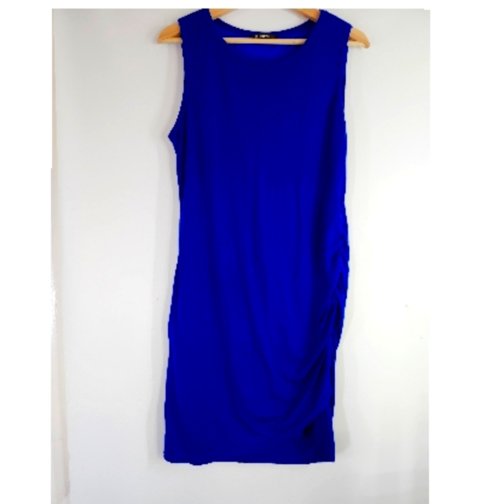 🧘‍♂️BTFBM🧘‍♂️